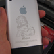 Illustration for article titled Free Laser Etching, Tonight Only at the Gizmodo Gallery